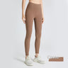 High Waist Tight Fitness Yoga Pants for Women