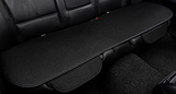Universal Four Seasons Car Ice Silk Seat Cushion, Non-slip & Breathable