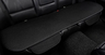 Universal Four Seasons Car Ice Silk Seat Cushion, Non-slip & Breathable