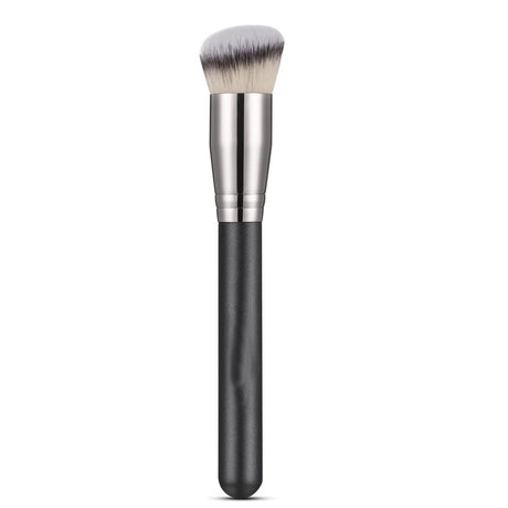 170 Concealer Brush Set for Dry/Wet Makeup Tools