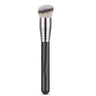170 Concealer Brush Set for Dry/Wet Makeup Tools