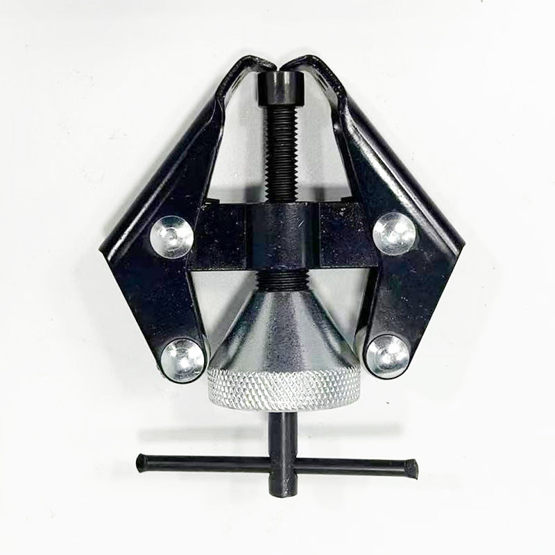 Adjustable Car Wiper Arm Disassembly Tool and Puller