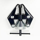 Adjustable Car Wiper Arm Disassembly Tool and Puller