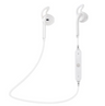 S6 Portable Bluetooth Headphones