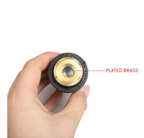 High Pressure Rotating Nozzle for Car Wash