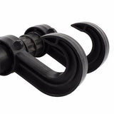 Car Seat Hooks
