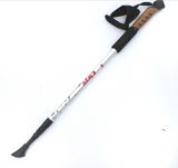 Walking Stick, Hiking Cane, Trekking Pole