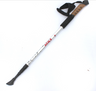Walking Stick, Hiking Cane, Trekking Pole