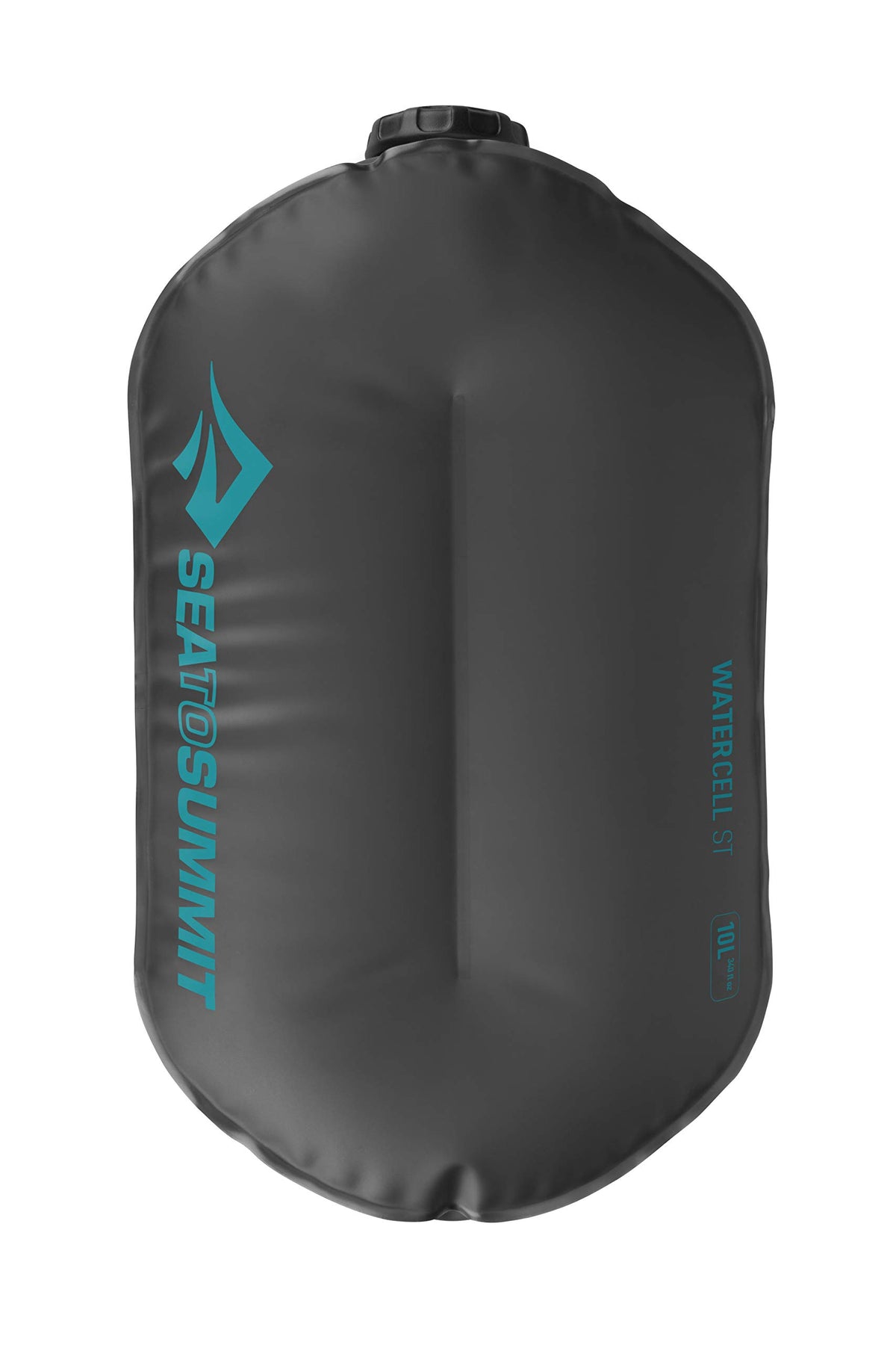 Sea to Summit Watercell ST Lightweight Camping Water Storage 10 Liter