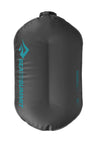 Sea to Summit Watercell ST Lightweight Camping Water Storage 10 Liter