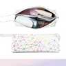 Travel Portable Hair Dryer Storage Bag – PU Organizer Case
