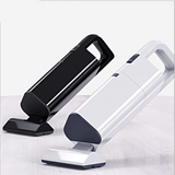 120W Portable Car Vacuum Cleaner for Home & Auto