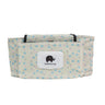 Large Capacity Baby Stroller Storage Bag and Accessories