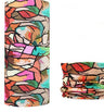 Outdoor Seamless Multifunctional Headscarf for Biking