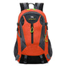 Lightweight Waterproof Outdoor Backpack for Travel