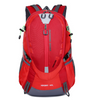 Men's Hiking Backpack for Outdoor Travel 2020 Model