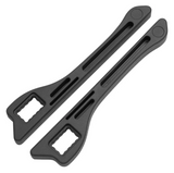 Car Interior Gap Leak Strip