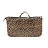 Waterproof Oxford Fabric Multifunctional Makeup Bag