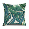 Office Throw Pillowcase for Household Use