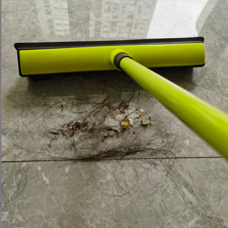 Hair Remover Floor Brush
