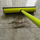 Hair Remover Floor Brush