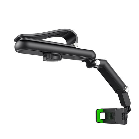 Car Dashboard Phone Mount for Navigation and Stability