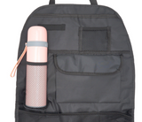 Multifunctional Car Seat Back Storage Bag