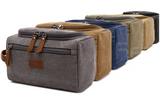 Multifunctional Travel Storage Bag for Men and Women