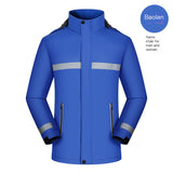 Women's Outdoor Hiking and Ski Jacket