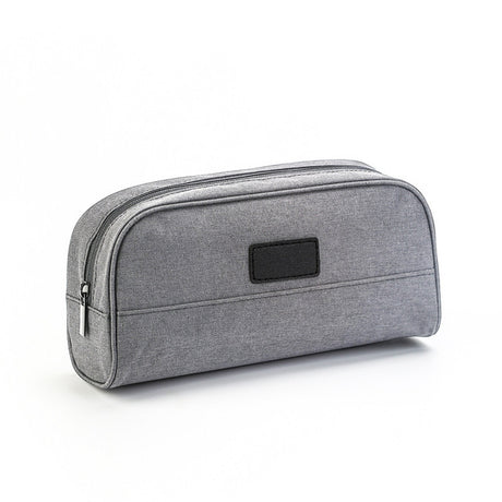 Layrussi Waterproof Makeup and Toiletry Organizer Bag