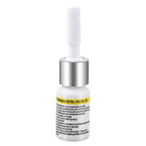 Automotive Glass Repair Tool for Windshield Damage