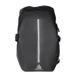 New Outdoor Motorcycle Backpack - Waterproof Commuter Bag