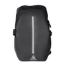 New Outdoor Motorcycle Backpack - Waterproof Commuter Bag