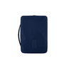 Shirt Tie Bag for Travel - Multifunctional Organizer
