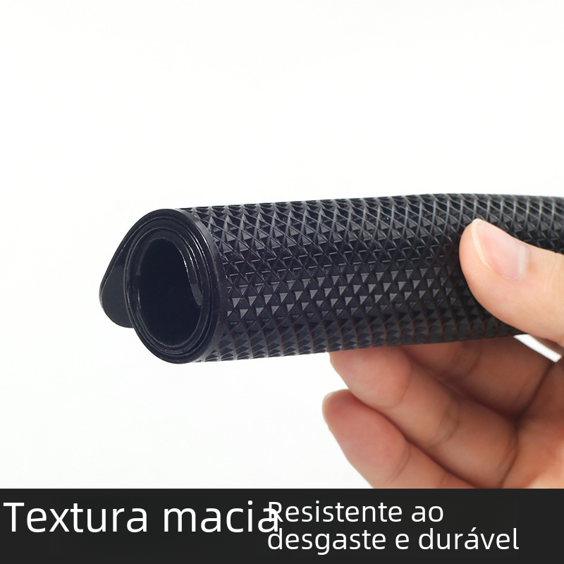 Large Car Dashboard Anti-Slip Silicone Mat (Wholesale)