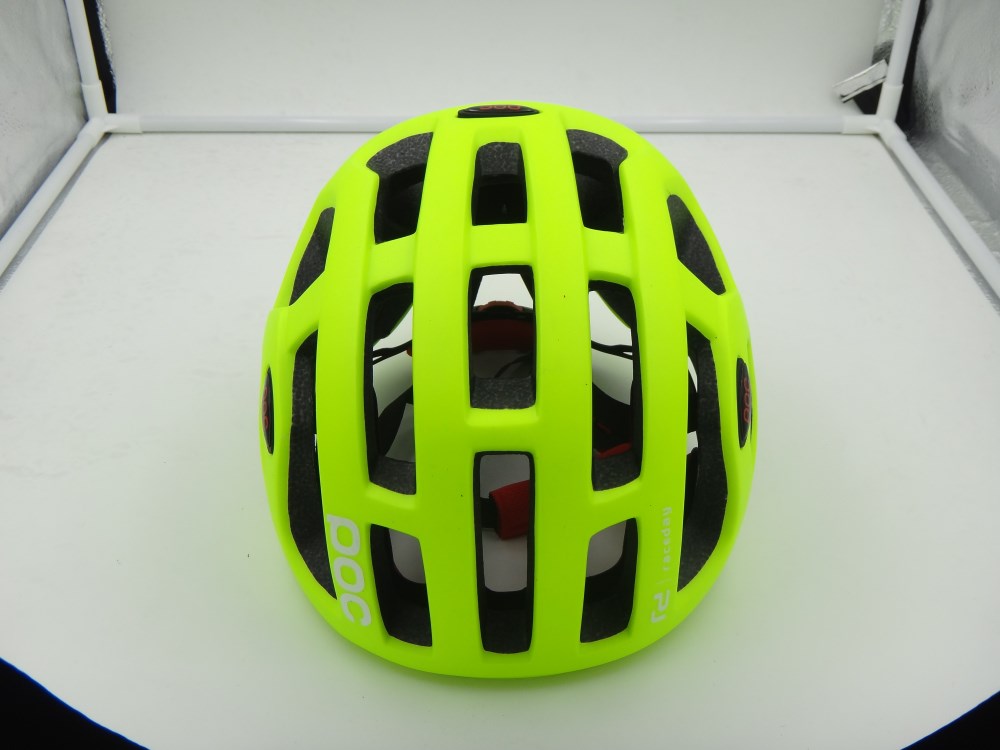 Sports Cycling Helmet - Bicycle Safety Headgear