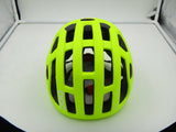 Sports Cycling Helmet - Bicycle Safety Headgear