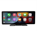 Portable Car MP5 Audio & Video Player