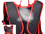 New Outdoor Cycling Backpack - Unisex Multi-Functional