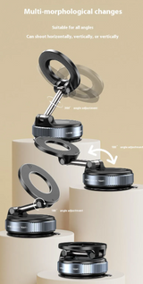 Phone Holder