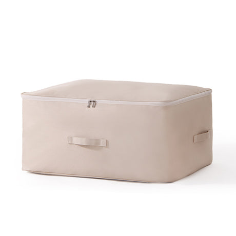 Fabric Storage Bag for Home Organization