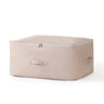 Fabric Storage Bag for Home Organization
