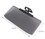 Sun Shield Car Protector