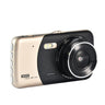 Large Screen Car Dash Cam Recorder