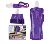 Portable Foldable Outdoor Sports Hydration Pack