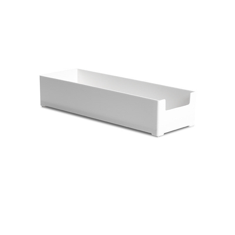 Japanese Modular Drawer Organizer for Kitchen Utensils