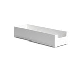 Japanese Modular Drawer Organizer for Kitchen Utensils