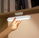Desk Lamp Spotlight