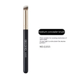Gecomo Makeup Brush