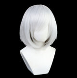 Cosplay Wig - High-Quality Fake Hair Accessory